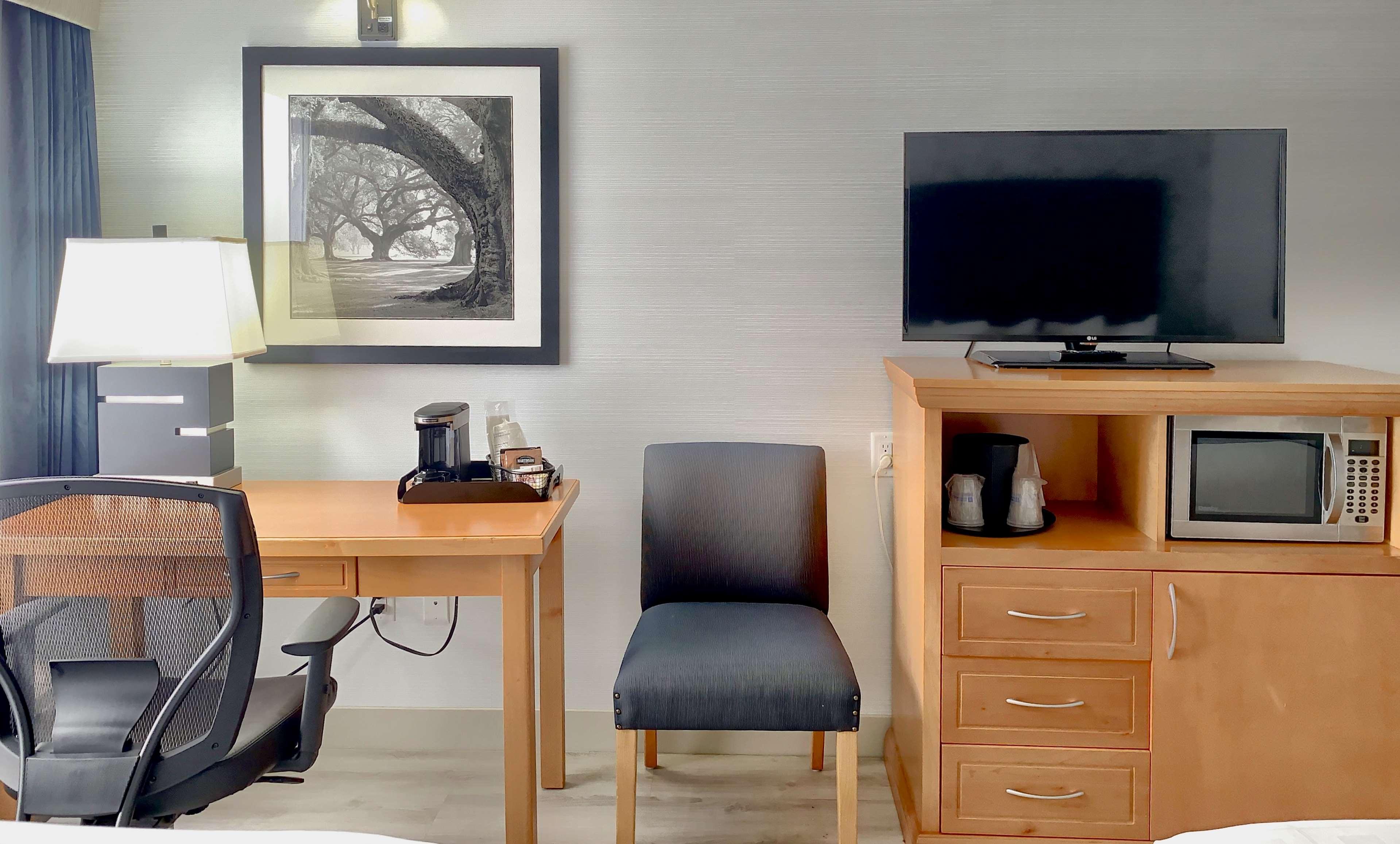 אבוטספורד Best Western Plus Regency Inn And Conference Centre מראה חיצוני תמונה
