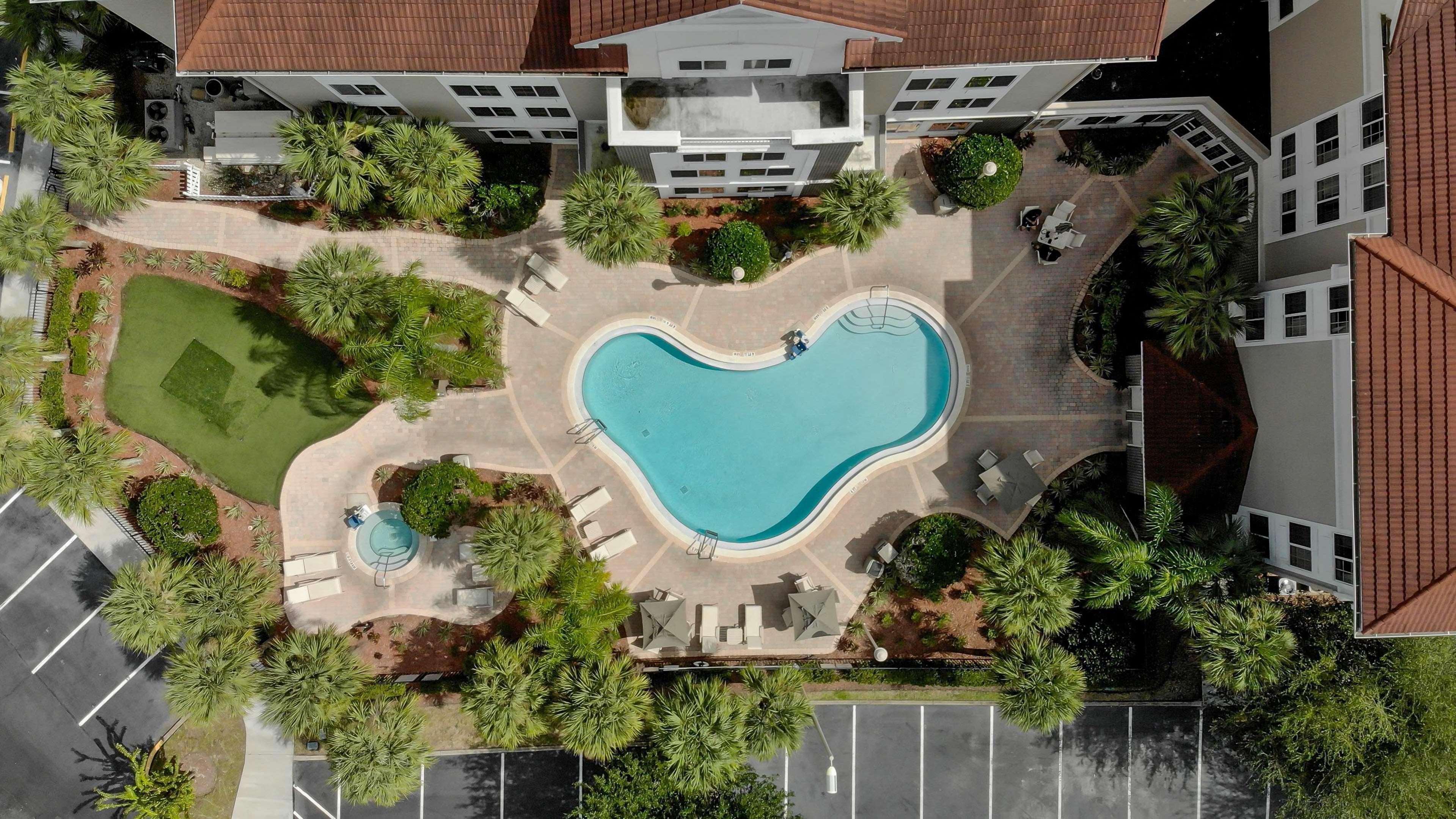 אבוטספורד Best Western Plus Regency Inn And Conference Centre מראה חיצוני תמונה