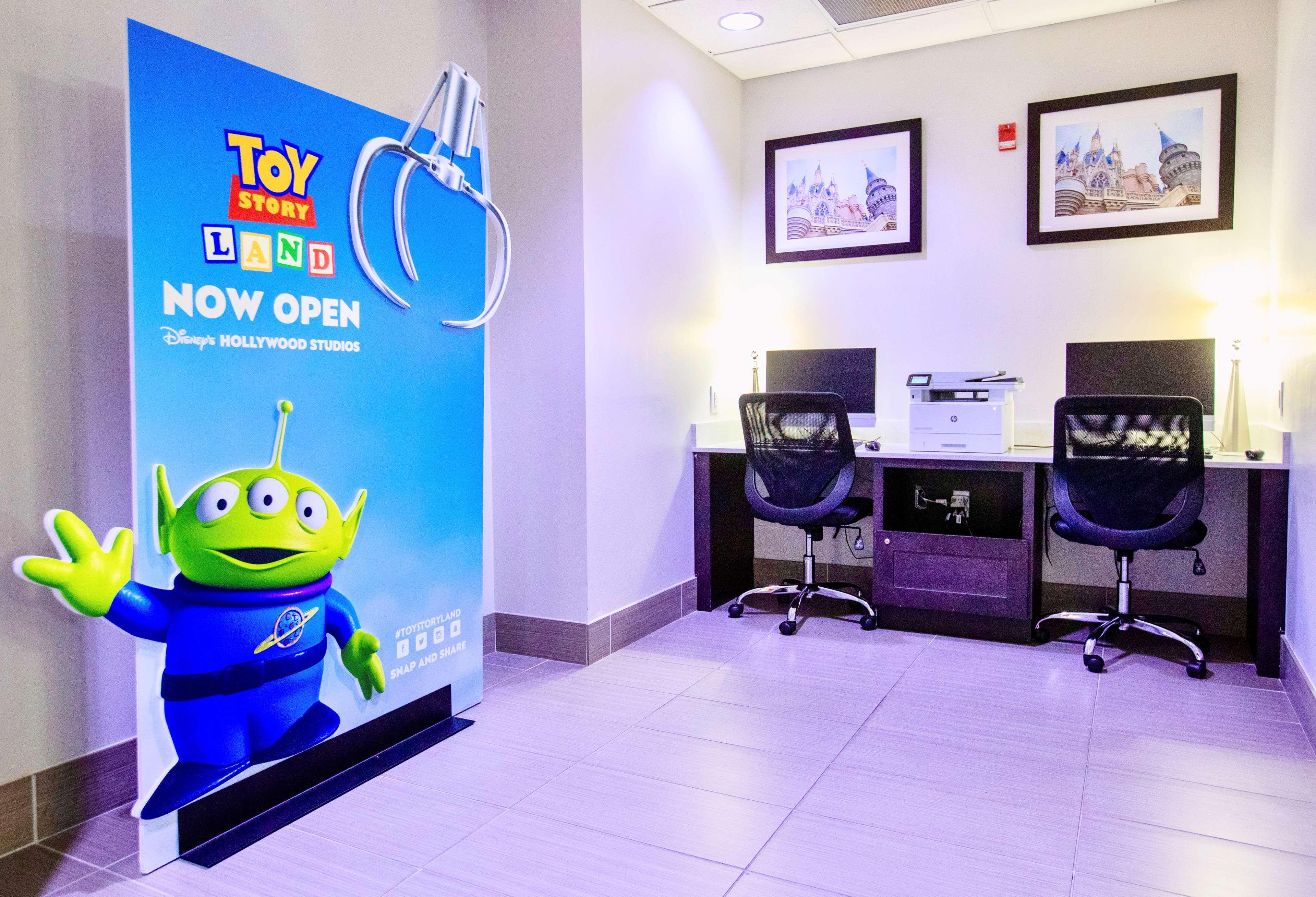 אבוטספורד Best Western Plus Regency Inn And Conference Centre מראה חיצוני תמונה
